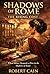 SHADOWS OF ROME: The Rising...