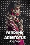 Biopunk: Aristotle