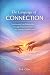 The Language of Connection:...