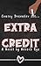 Extra Credit