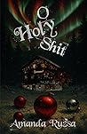 O Holy Shit by Amanda Ruzsa