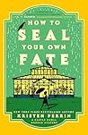 How to Seal Your ...