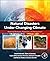 Natural Disasters Under Cha...