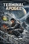Terminal Apogee: ...