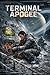 Terminal Apogee by S.M Howe