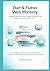Dart & Flutter Web Mastery:...