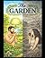 The Garden: Adam and Eve an...