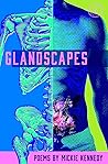 Trending Books