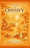 The Odyssey