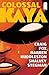 Colossal Kaya (Kaya #31)