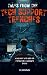 TALES FROM THE TECH SUPPORT TRENCHES  by P. Johnson