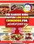 The Easiest High-Protein Low-Carb Cookbook for Women Over 50 by Taylor Mitchell