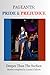 PAGEANTS: Pride & Prejudice...