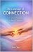 The Language of Connection:...