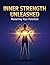 Inner Strength Unleashed: M...
