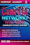 CompTIA Network+ ...
