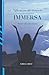 IMMERSA " La marea sta tornando" by Sara Guerrini