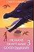 Humans Don't Make Good Familiars 3