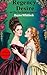 Regency Desire: A Lesbian F...