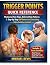 Trigger Points Quick Reference: Myofascial pain maps, referred pain patterns, and step-by-step self-release and stretching with safety guidelines.