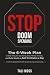 Stop Doom Spending by Tali Moss
