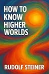 How to Know Highe...