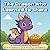 The Dragon who Learned to S...