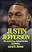JUSTIN JEFFERSON : The Unto...