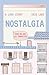 Nostalgia