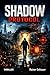 Shadow Protocol