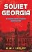 Soviet Georgia by Irakli Laitadze