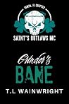 Grinder's Bane