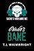 Grinder's Bane