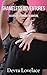 Shameless Adventures: 10 Explicit Stranger Encounters (Erotic Wanderlust Encounters)