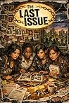 The Last Issue: F...