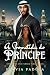 A Prometida do Príncipe: Spin Off de Uma Família para o Árabe (O CLUBE DOS PAIS SOLTEIROS - Temporada Mundial) (Portuguese Edition)