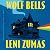 Wolf Bells
