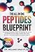 THE ALL IN ONE PEPTIDES BLU...