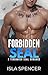 Forbidden Seal: A Tidehaven...