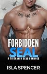 Forbidden Seal: A...