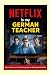 Netflix is my German Teacher - How to Sell Drugs Online (Fast... by Alexandre Wagner