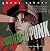 All Roads Lead To Punk by Genny Schorr with Foreword by Pleasant Gehman