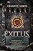 Exitus