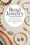 Bead Jewelry for ...