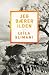 Jeg bærer ilden (De andres land, #3)