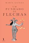 Um punhado de fle...
