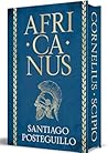 Africanus