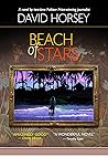 Beach of Stars