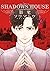 SHADOWS HOUSE 影宅 19