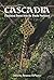 Cascadia: Fantastical Stori...